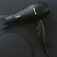 ����. ����