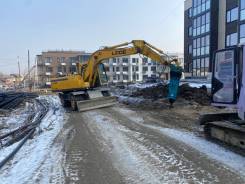 �������� �����������. ��� �������������� ����