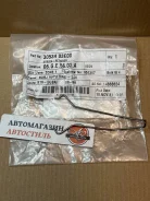 ������� ����� ��������� Nissan 30534-03E00 3053403E00 ����