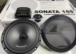 Russian Bass ����