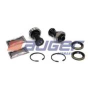   +++++2 2x Scania 4 Ser Auger 56830 56830 