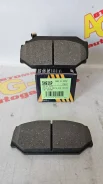������� ��������� �������� Advics SN936P (PN-9529 PF-9529) SN936P ����
