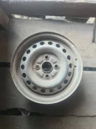 Alster. x13". ��� ����� �� �������� ����