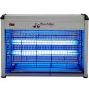   Aladdin MKL-20B 