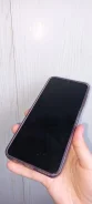 Samsung. �/�, 32 ��, �����, 5G ����