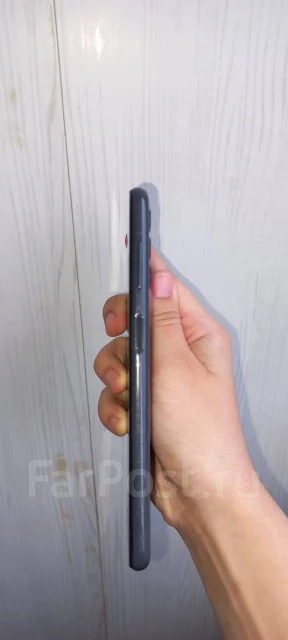 Samsung. �/�, 32 ��, �����, 5G ����