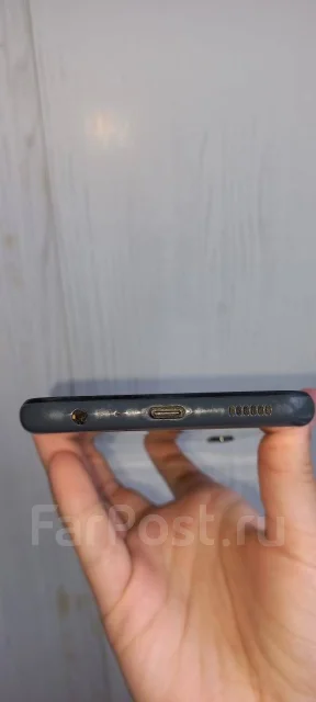 Samsung. �/�, 32 ��, �����, 5G ����