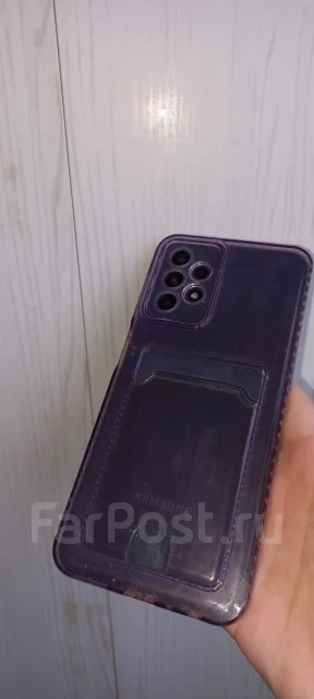 Samsung. �/�, 32 ��, �����, 5G ����