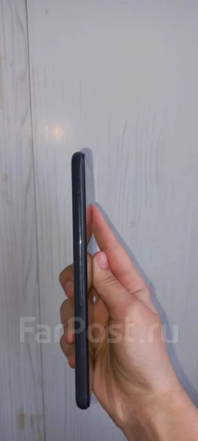 Samsung. �/�, 32 ��, �����, 5G ����