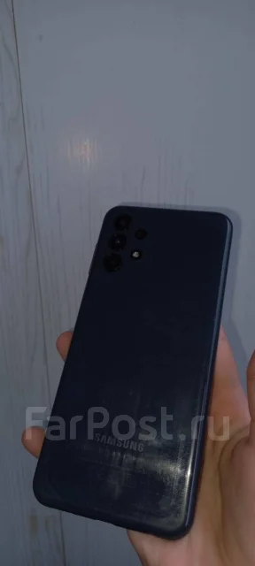 Samsung. �/�, 32 ��, �����, 5G ����