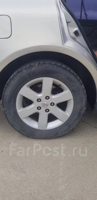 Nissan Skyline. �������, ������, 2.5 (218��.�.), ������, 260 000����. �� ����