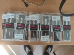 DDR4. ����