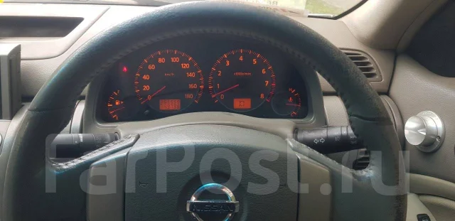 Nissan Skyline. �������, ������, 2.5 (218��.�.), ������, 260 000����. �� ����