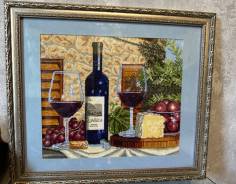 ������� ��������� ����