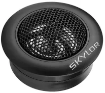SkyLor ����