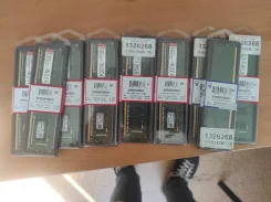 DDR4. ����