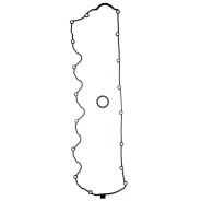 ����������� ��������� ������ KP KP01009 KP01009 ����
