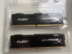 DDR4. ����