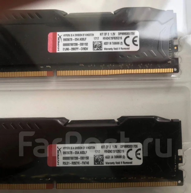 DDR4. ����