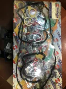 ����������� ��������� 1GEU 04111-70013 ����
