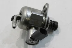 ����� �������� ��������, ���� VAG � 04E127025D 04E127025D ����