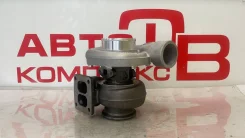 ��������������� John Deere S300 �348 177275 177275 ����