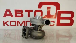 ��������������� ����� 740 ���� 2 (�����) 740.31-240, 740.30-260, 740.51-320 S2B �361 314448 314448 ����