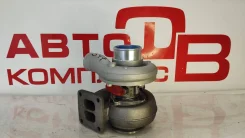 ��������������� John Deere 6068H Airwerks S200SX S200S055 220-580 �347 177258 177258 ����