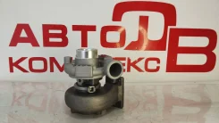 ��������������� Isuzu, JCB, Hitachi, CAT SK4 4BJ1 TD04HL �825 49189-02450 4918902450 ����
