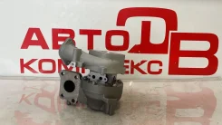 ��������������� (��� ���������) Nissan Caravan, NV350 YD25DDTI �512 14411-3XN3A 144113XN3A ����