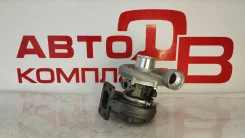 ��������������� Deutz Truck B4FM1013, B4FM1013E, B4FM1013EC, TAD520VE S2A �603 314280 314280 ����