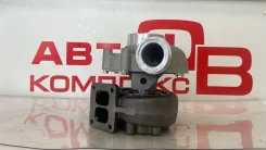 ��������������� MAN D2866LF31(4V) 409HP K31 �845 53319706710 53319706710 ����