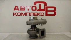 ��������������� Cummins Various NT855, NTA400, NT495, NT743 HT3B �648 3529040 3529040 ����
