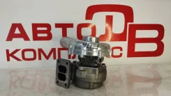 ��������������� ����� 740 ����-2 (������) S2B �176 K27-145-01 K2714501 ����