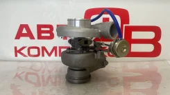 ��������������� CAT Truck 793 HD S300G �312 1988717 1988717 ����