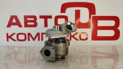 ������� BMW 1-Series, 3-Series TF035 2.0� D M47D20TU2 �177 49135-05671 4913505671 ����