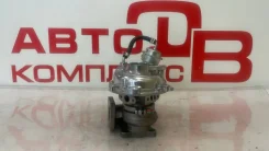 ��������������� Isuzu RHF4 4JB1 �135 8-97331-185-0 8973311850 ����