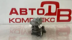��������������� Opel Astra G 1.7 DTI �796 49173-06500 4917306500 ����
