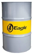C&Lube Eagle. ��������������, ��������, 200��. ����