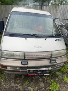 Toyota Master Ace Surf ����