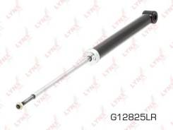 ����������� ������������ ������,343295,jaa0020, (R0002626) Tokico [E2949] E2949 ����