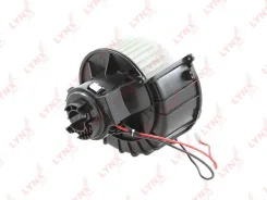 ���������� ��������� Lynxauto [RF1245] RF1245 ����