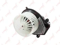 ���������� ��������� Lynxauto [RF1235] RF1235 ����