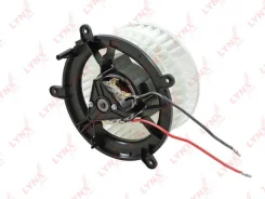 ���������� ��������� Lynxauto [RF1712] RF1712 ����