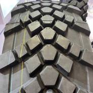 Worcraft WE1260