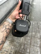 Marshall Major IV ����