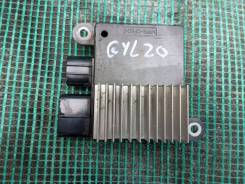    Lexus Rx450H 8925726020 GYL20W 8925726020 