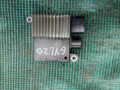    Lexus Rx450H 8925726020 GYL20W 8925726020 
