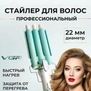 ��������. ����