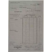 �������� ����� �4 1-���. �� 28.12.2001 � 119� ����